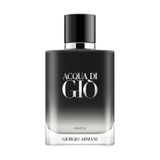 Giorgio Armani Acqua Di Gio Erkek Parfüm Refill 100 ML