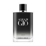 Giorgio Armani Acqua Di Gio Erkek Parfüm Refill 50 ML