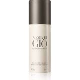Giorgio Armani Acqua Di Gio Homme 150 ml Deo Spray - Standart