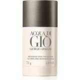 Giorgio Armani Acqua Di Gio Homme 75 ml Deo Stick - Standart