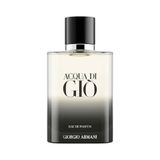 Giorgio Armani Acqua Di Gio Homme Absolu EDP 100 ml Erkek Parfüm