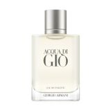 Giorgio Armani Acqua Di Gio Homme Edt 100 Ml 3614273955546 Fresh