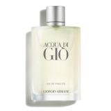 Giorgio Armani Acqua Di Gio Homme Edt 200 Ml Parfüm
