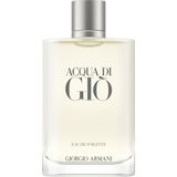 Giorgio Armani Acqua Di Gio Homme Edt 200 ml