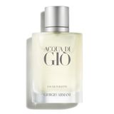 Giorgio Armani Acqua Di Gio Homme Edt 50 Ml Parfüm