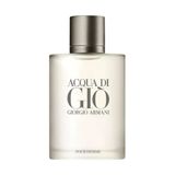 Giorgio Armani Acqua Di Gio Homme Edt Erkek Parfüm 100 Ml