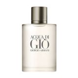 Giorgio Armani Acqua Di Gio Homme EDT Vapo Erkek Parfüm 100 ml AKT-PRF-0335