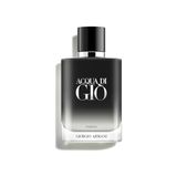 Giorgio Armani Acqua Di Gio Homme Le Parfüm 100 ml Refillable - 01 - Beyaz - Option-1