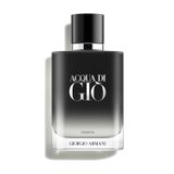 Giorgio Armani Acqua Di Gio Homme Le Parfüm 100 Ml Refillable