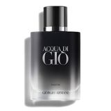 Giorgio Armani Acqua Di Gio Homme Le Parfüm 50 Ml Refillable