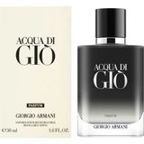Giorgio Armani Acqua Di Gio Homme Le Parfum Refill 50 ml