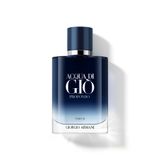Giorgio Armani Acqua Di Gio Homme Profondo 100Ml Parfüm Erkek