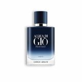 GIORGIO ARMANI Acqua di Gio Homme Profondo 50 ml Parfüm
