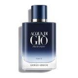 Giorgio Armani Acqua Di Gio Homme Profondo 50Ml Parfüm Erkek