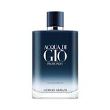 Giorgio Armani Acqua Di Gio Homme Profondo Erkek Parfüm EDP 100 ML