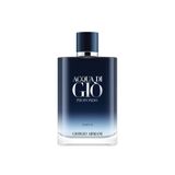 Giorgio Armani Acqua Di Gio Homme Profondo Parfum 200 Ml
