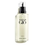 Giorgio Armani Acqua Di Gio Homme Refill 150Ml Parfüm Erkek