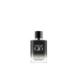 GIORGIO ARMANI Acqua Di Gio Le Parfum 50 ml Erkek Parfüm 3614273954174