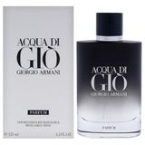 Giorgio Armani Acqua Di Gio Le Parfum 75 Ml Parfüm