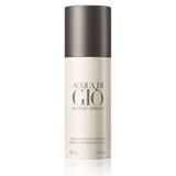 Giorgio Armani Acqua Di Gio Men 150 ml Erkek Deodorant