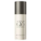 Giorgio Armani Acqua Di Gio Men 150 Ml Erkek Deodorantı