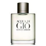 Giorgio Armani Acqua Di Gio Men EDT 200 ml Çiçekli Akuatik Erkek Parfümü