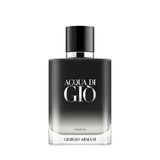 Giorgio Armani Acqua Di Gio Parfum 100 Ml Erkek Parfüm
