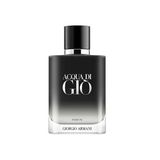 Giorgio Armani Acqua Di Gio Parfum 100 Ml Refillable Erkek Parfümü