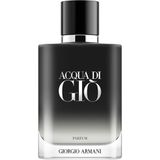 Giorgio Armani Acqua Di Gio Parfum 100ML - Standart