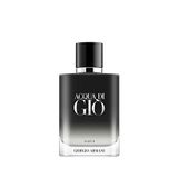 Giorgio Armani Acqua Di Gio Parfum 100ml