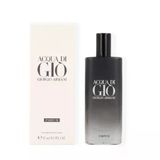 Giorgio Armani Acqua Di Gio Parfum 15 ml Erkek Parfüm