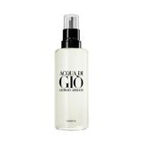 Giorgio Armani Acqua Di Gio Parfum 150 Ml Refill Erkek Parfümü