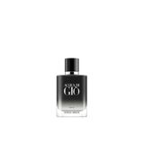 Giorgio Armani Acqua Di Gio Parfum 50 Ml Erkek Parfüm