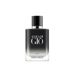 Giorgio Armani Acqua Di Gio Parfum 50 ml Refillable Erkek Parfümü