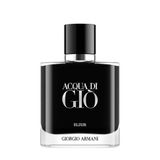 Giorgio Armani Acqua di Gio Parfum 50 ml