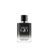 Giorgio Armani Acqua Di Gio Parfum 50ml
