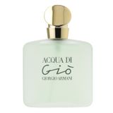 Giorgio Armani Acqua Di Gio Pour Femme EDT 50 ml Kadın Parfüm