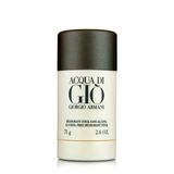 Giorgio Armani Acqua Di Gio Pour Homme Deostick 75 G Erkek Deostick