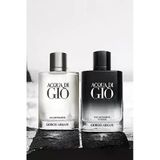 Giorgio Armani Acqua Di Gio Pour Homme Edp Intense 100 ml Erkek Parfüm