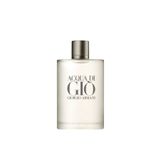 Giorgio Armani Acqua Di Gio Pour Homme EDT 200 ml Erkek Parfüm