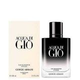 Giorgio Armani Acqua Di Gio Pour Homme Intense Edp 100 ml Parfüm SZG0061