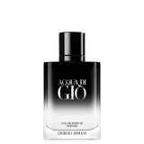 Giorgio Armani Acqua Di Gio Pour Homme Intense Edp 100 ml