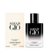 Giorgio Armani Acqua Di Gio Pour Homme Intense Edp 100Ml