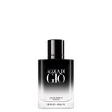Giorgio Armani Acqua Di Gio Pour Homme Intense Edp 50 ml