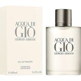 Giorgio Armani acqua di gio profondo edp 100 ml erkek Parfüm 5486787