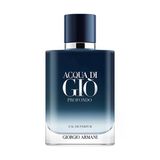 Giorgio Armani Acqua Di Gio Profondo Edp 100ml Erkek Parfüm Diğer