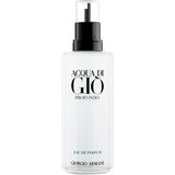Giorgio Armani Acqua Di Gio Profondo Edp 150 ml Refill - Standart