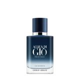 Giorgio Armani Acqua Di Gio Profondo EDP 30 ml Erkek Parfüm