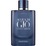 Giorgio Armani Acqua Di Gio Profondo Edp