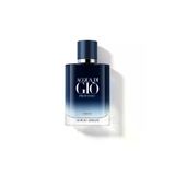 Giorgio Armani Acqua Di Gio Profondo Parfum 100 Ml Erkek Parfüm